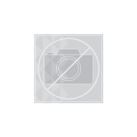 nVent Hoffman - Hoffman PSTLO Upper Front Door Accessories