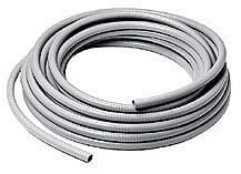 Hubbell Wiring Device - Hubbell G1200 2 Inch Non-Metallic Liquidtight Conduit