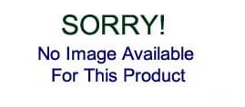 Hubbell Wiring Device - Hubbell SR15BLK 15A SGL Receptacle
