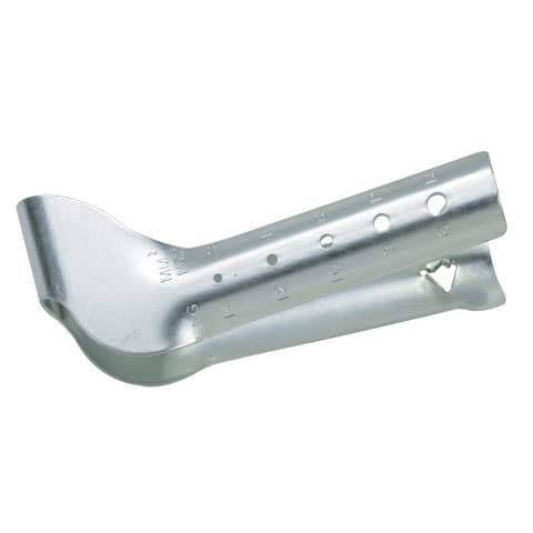 Ideal Industries - Ideal Industries 45-118 Side Entry Cable Ripper