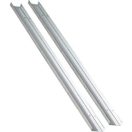 Lithonia Lighting - JNO HB28 AC C-CHNL MTG BARS 28"