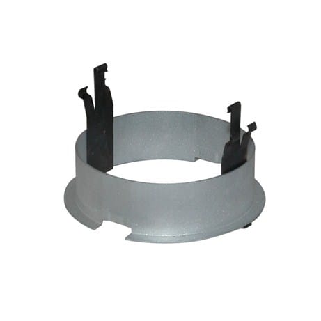 Juno Lighting - JNO 2JCTA150 2IN LED 1.5" CEILING A