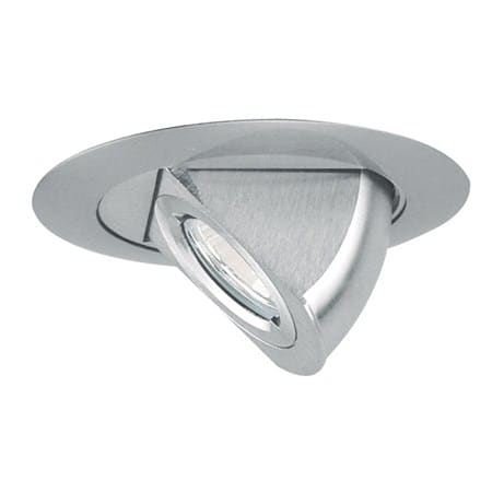 Juno Lighting - 4" Adjustable Aiming Elbow Trim - White