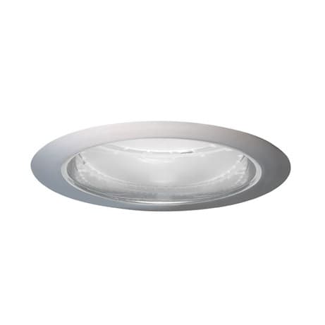 Juno Lighting - JNO 204-CWH 5IN TRIM CONE BR/PAR30