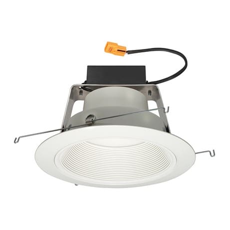 Juno Lighting - JNO J6RL-WD-G4N-DC-06LM-30K-90CRI-1