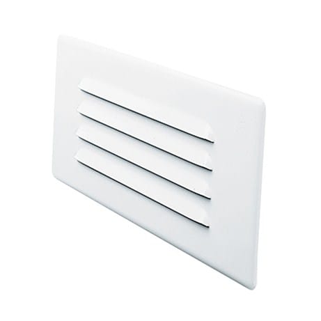 Juno Lighting - LOUVERED TRIM
