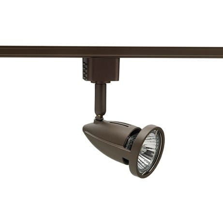Juno Lighting - JNO R717-WH ODYSSEY GU10 WHITE