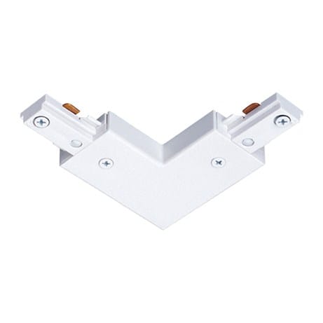 Juno Lighting - L