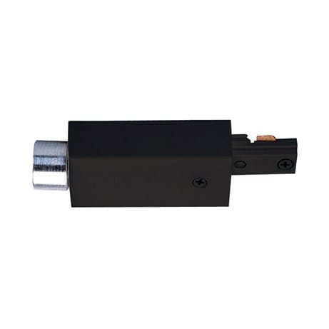 Juno Lighting - CONDUIT CONNECTOR WHITE