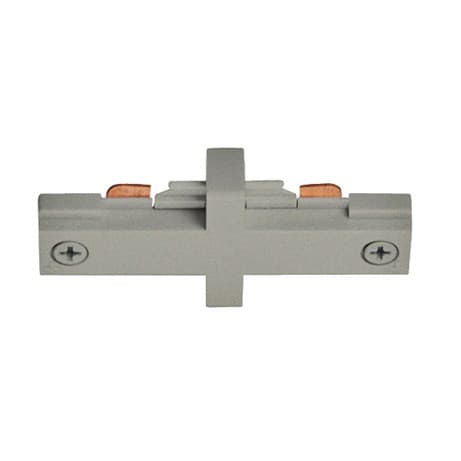 Juno Lighting - MINI CONNECTOR WHITE