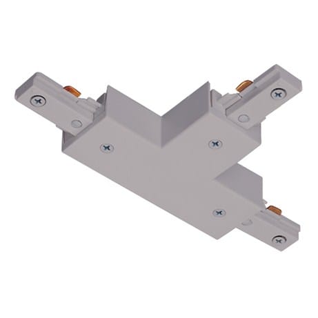 Juno Lighting - T