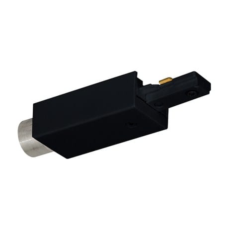 Juno Lighting - CONDUIT END FEED CONNECTOR