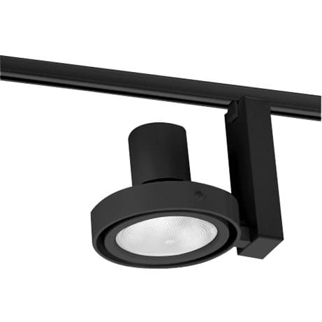 Juno Lighting - JNO T831-WH UNO ROUND PAR30