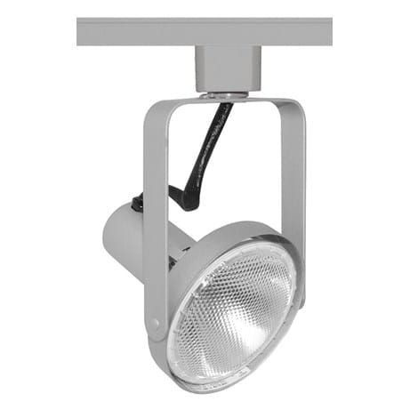 Juno Lighting - JNO T689-WH OPEN BACK PAR30