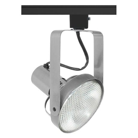 Juno Lighting - JNO T690-WH OPEN BACK PAR38