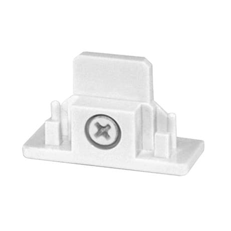 Juno Lighting - JNO T28-BL DEAD END