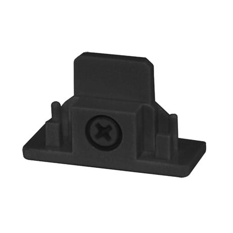 Juno Lighting - JNO TU28-WH DEAD END