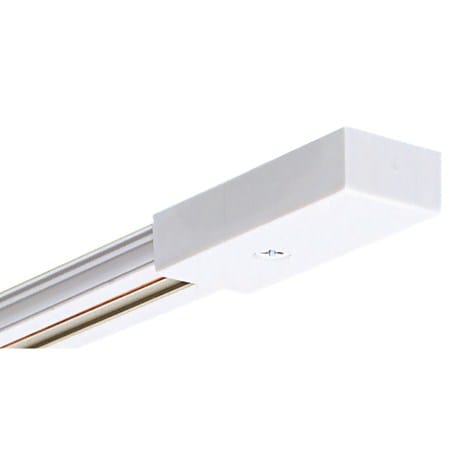 Juno Lighting - JNO TLV-6FT-BL 6' TRAC12, 12V