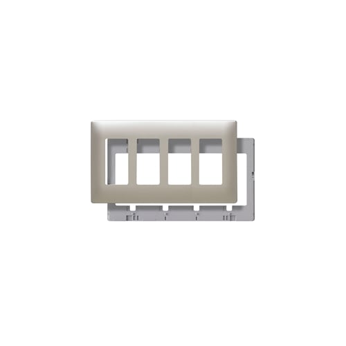 Pass & Seymour / Legrand - P&S SWP264NI DISC SUB RWP264NI