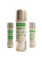 Ferraz Shawmut - Mersen J302780 690VCP10X38AM2AS/IFS
