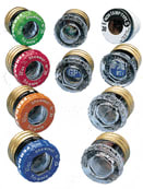 Ferraz Shawmut - Mersen SAG20 20 Amp Plug Fuse Adapter