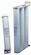 Ferraz Shawmut - FRZ A051B1DAR0-19R 80197-FUSE,MED VOLT
