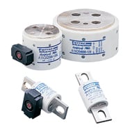 Ferraz Shawmut - Mersen A230092 A15QS60-1