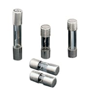 Ferraz Shawmut - Mersen FSFE6 32V 6A 1/4 X 3/4 SFE F