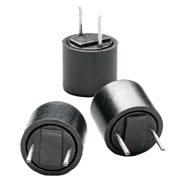 Ferraz Shawmut - Mersen MRT1 250V 1A TD MICRO FUSE