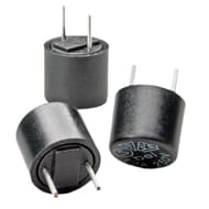 Ferraz Shawmut - Mersen MRF500 250V 500mA FA MICRO F