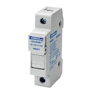 Ferraz Shawmut - FRZ USCC1I-AC120 120VAC,30A,1P W/IND CALSSCC UL
