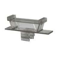 Ferraz Shawmut - Mersen DFC3M SFTY PULLER & FUSEHOLD