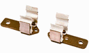 Ferraz Shawmut - Mersen 9F61BWW457 SP 2 IN. D CLIP