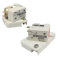 Ferraz Shawmut - FRZ X310014 MS3V1-5 SWITCH