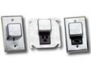 Ferraz Shawmut - Mersen COW BOX COVER UNIT