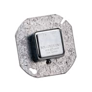 Ferraz Shawmut - Mersen CSX BOX COVER UNIT