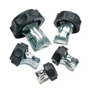 Ferraz Shawmut - Mersen 32-002G FUSE CLIP CLAMP