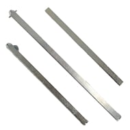 Ferraz Shawmut - Mersen SPA430 SHAFT PISTOL HANDLE 6