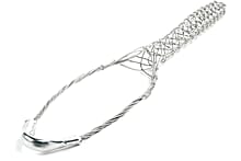Woodhead - WOOD 35036 SC175-U SINGLE EYE