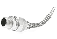 Woodhead - WOOD 36269 PG816 DELUXE CORD GRIPS