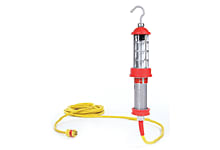 Woodhead - WOOD 1090-HZ 26W 120V.HAZARD FLUORE