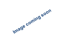 Woodhead - WOOD 5122 CLAMP-ROUND CABLE