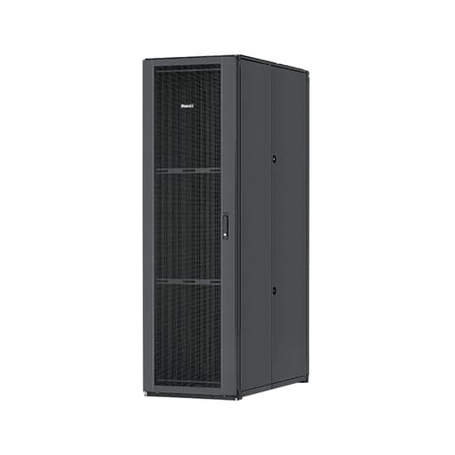 Panduit Corp - PAN S6212B Net-Access™ S-Type Serve