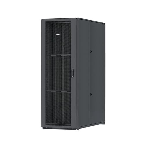 Panduit Corp - PAN S7522B 45RU,700x1219,S-Type,D,S