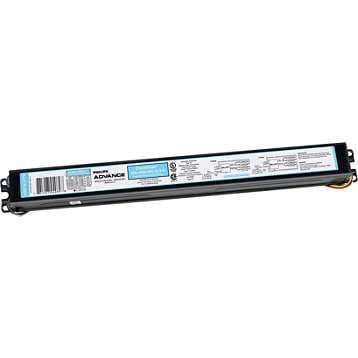 Advance Transformer - ADV IOP2PSP54SC35M ELE BALLAST (2)