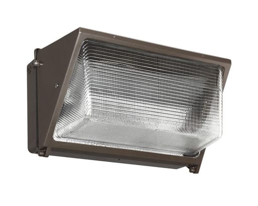 Stonco/Genlyte - STO WP401PMA-8 400W PS WLPK LTG