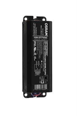 LEDVANCE Sylvania - SYL OT100/UNV/1250C/2DIMLT2/P6/7936