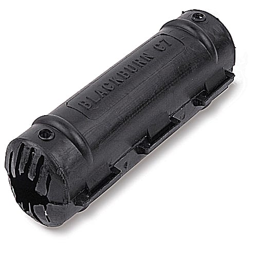 Thomas & Betts Co - Blackburn C9 2 Inch Polypropylene Compression Tap Cover