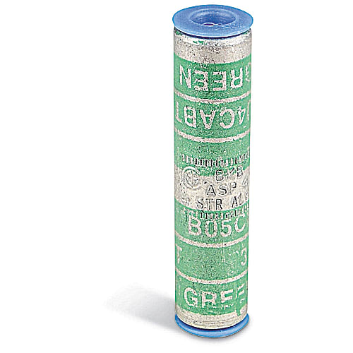 Thomas & Betts Co - Blackburn ASP2 Aluminum Splice Sleeve