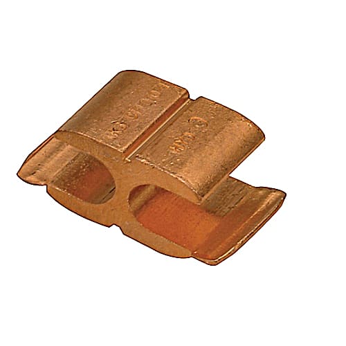 Thomas & Betts Co - Blackburn CF44-1 Compression Tap Connector